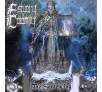 Estuary Of Calamity - Sentencing