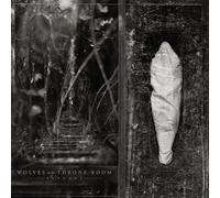 Estuary - Wolves In The Throne Room (Vinile)