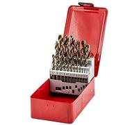 Punta da trapano Fischer