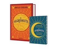 El alquimista
