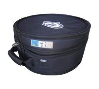 Estuche blando para caja Protection Racket de 14"" x 8""