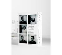 Estuche Cuadernos de Trabajo I y II