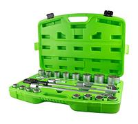 JBM 53727 Modulo attrezzi