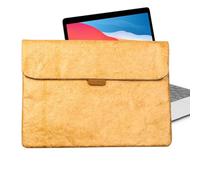Estuche De Transporte Para Computadora Portátil Y Tableta, Estuche De Transporte Protector Para Tableta | Bolsa Con Funda Con Diseño De Sobre Elegante De 13 Pulgadas, Estuche De Transporte Con Cierre