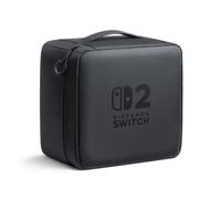 Estuche de transporte todo en uno para Nintendo Switch 2