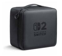 Custodia portatutto per Nintendo Switch 2