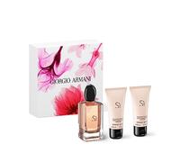 Armani Si Set Regalo
