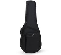 ESTUCHE GUITARRA CLASICA STYR. REF.RM810 exterior: 107x43x36x16cm