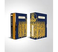 Estuche José María Zavala: Últimas noticias de Jesús + Los Doce