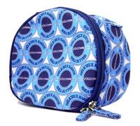 Estuche Lâ€™Occitane Lâ€™Intensité de la Rose Eau de Toilette Rose 100 ml + Regalo