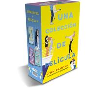 Estuche Lynn Painter