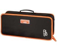 Estuche Para 2 Foams 1/3