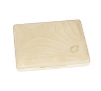 ESTUCHE PARA 6 CAÑAS CLARINETE XL - CR6 (Una Unidad) NATURALE