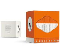 Estuche Penguin Clásicos Vintage: Ediciones icónicas de 12 libros imprescindibles de la literatura universal