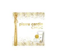 Estuche Pierre Cardin Choc Edp 50 Ml + Gel De Ducha 150 Ml Prodotto per la cura della pelle