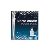 Estuche Pierre Cardin Pour Homme Edt 50 Ml + Gel De Ducha 150 Ml Prodotto per la cura della pelle