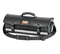 Estuche Porta Herramient Vacio
