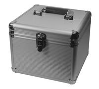 ESTUCHE PROTECTOR LOGILINK PARA DISCO DURO DE 3,5 '', PARA 10 DISCOS DUROS