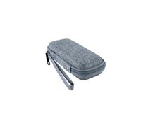 Estuche Protector TooQ TQBC-M201G Gris para SSD M.2 Compacto Ligero Seguro Estuche Protector TooQ TQBC-M201G Gris para SSD M.2 Compacto Ligero Seguro