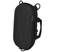 Estuche r gido acolchado Hazard 4 NUTCASE