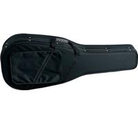 Estuche Semi Rigid for Classical Guitar