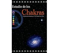 Estudio de los Chacras