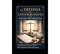 Estudio Jurídico: Principios Constitucionales, Legales y Jurisprudenciales en la Ejecución Tributaria