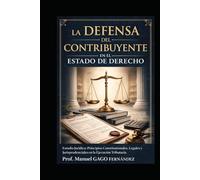 Estudio Jurídico: Principios Constitucionales, Legales y Jurisprudenciales en la Ejecución Tributaria