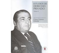 -estudios-de-derecho-privado-tomo-ii-
