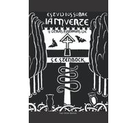 Estudios sobre la muerte y otras historias