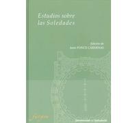 ESTUDIOS SOBRE LAS SOLEDADES