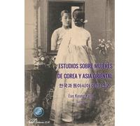 Estudios sobre mujeres de Corea y Asia Oriental