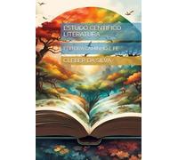 ESTUDO CENTIFICO LITERATURA: EDITORA CAMINHO E FÉ