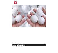 Estudo comparativo da incorporação de cargas minerais no PEAD