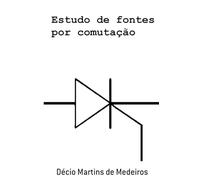 Estudo de fontes por comutação