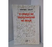 Estudos De Filosofia Medieval: Autores E Temas Portugueses (Portuguese Edition)
