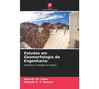 Estudos em Geomorfologia de Engenharia