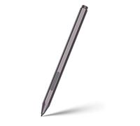eSTUFF Active Surface Stylus Pen with Microsoft Certificate, W128344838 (with Microsoft Certificate)