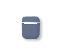 eSTUFF AirPods Silicone Case Custodia (Cover for NEW