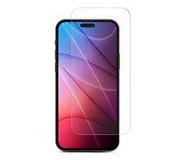 eSTUFF Apple iPhone 14 Pro MAX Trasparente