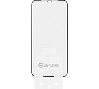 eSTUFF Apple iPhone SE (2020)