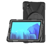 eSTUFF AUSTIN Defender custodia do Samsung, ES681852-BULK