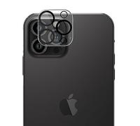 ESTUFF - Es501014 Accessorio Per Smartphone E Telefoni Cellulari Protezione Dell'obiettivo - SPEDIZIONE GRATUITA