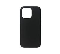 eSTUFF Custodia in silicone per iPhone 13 Pro Max