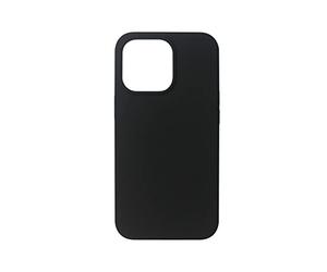 eSTUFF Custodia in silicone per iPhone 13 Pro Max
