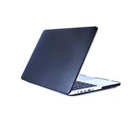 eSTUFF ES 82115-20 Notebook Accessory Accessories-Notebook, Colore: Nero, Apple MacBook Air