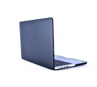 eSTUFF ES 82140-20 Notebook Accessory Accessories-Notebook, Colore: Nero, per Apple MacBook PRO con Display Retina