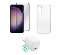 eSTUFF ES-KIT-SAMGALS25 non classificato