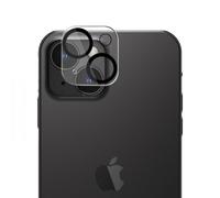 eSTUFF Camera Lens Protector iPhone 13/13 Mini, W127249233 (13/13 Mini)