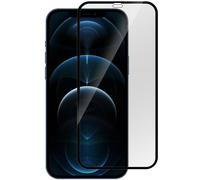 ESTUFF ES501153-25BULK protezione per lo schermo e il retro dei telefoni cellula